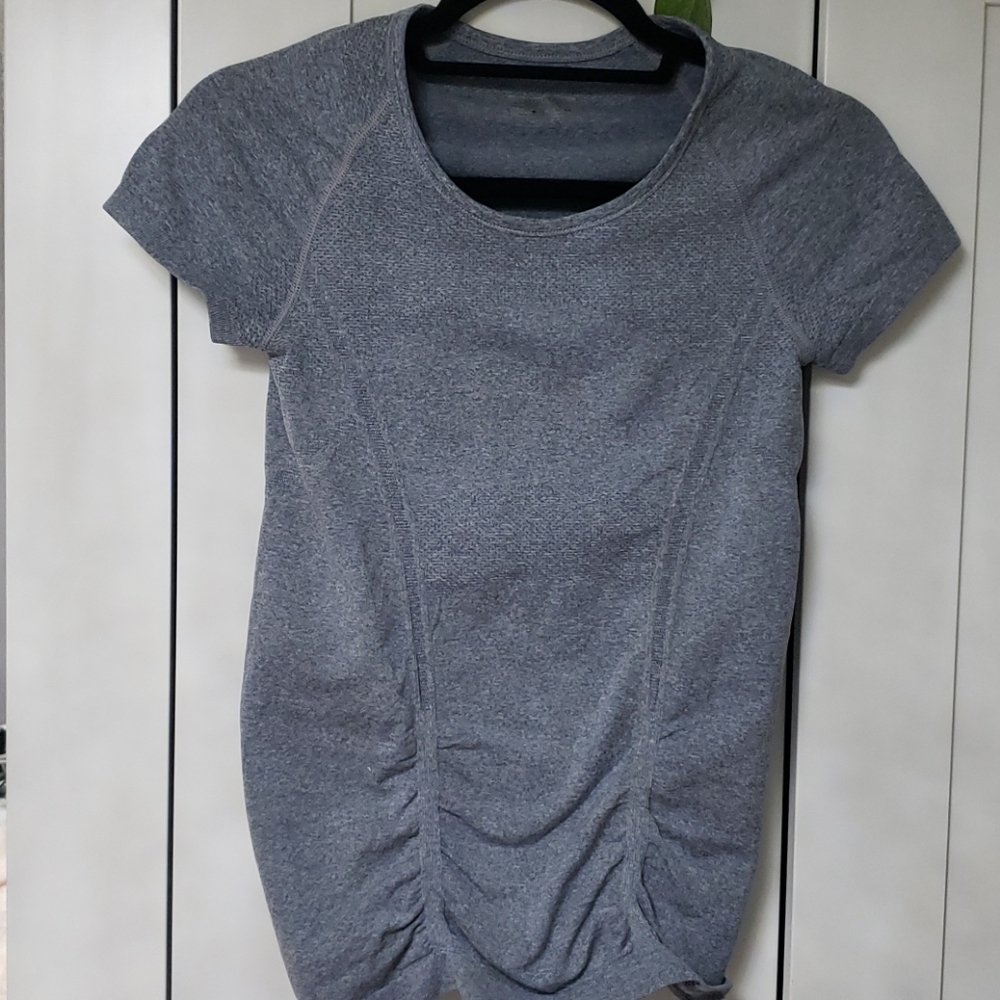 Athleta Top